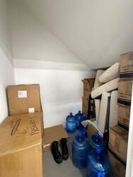 Sam Leong Road (D8), Shop House #626861871